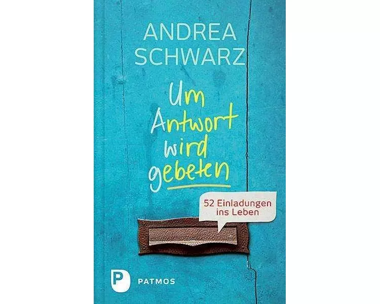 Um Antwort wird gebeten