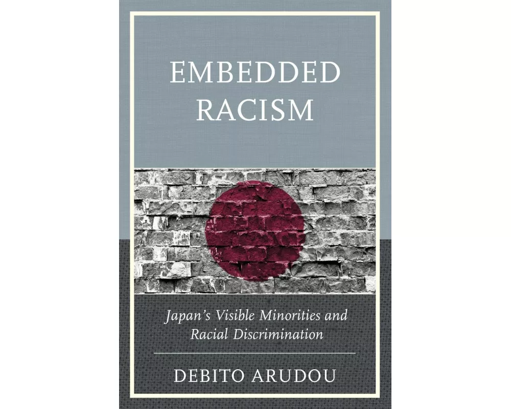 Embedded Racism