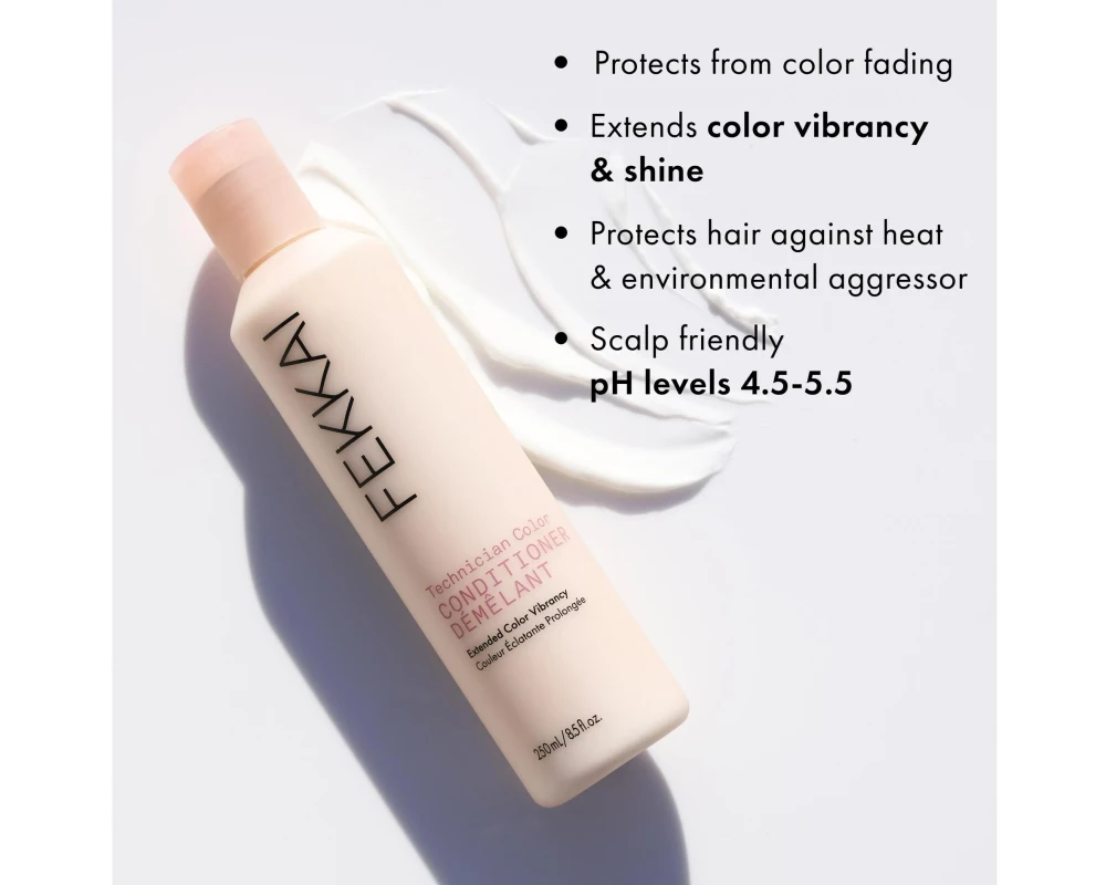 Fekkai Technician Color Conditioner 250 ml