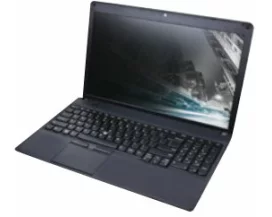 DICOTA Privacy Filter 2-Way for MacBook Air 13