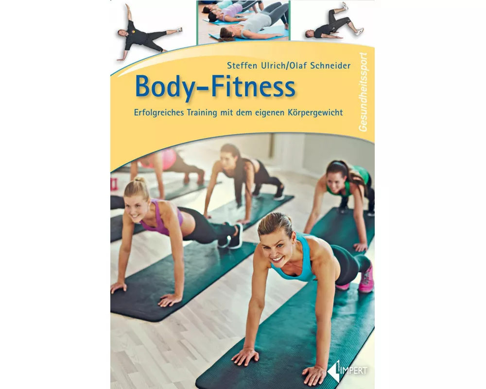 Body-Fitness