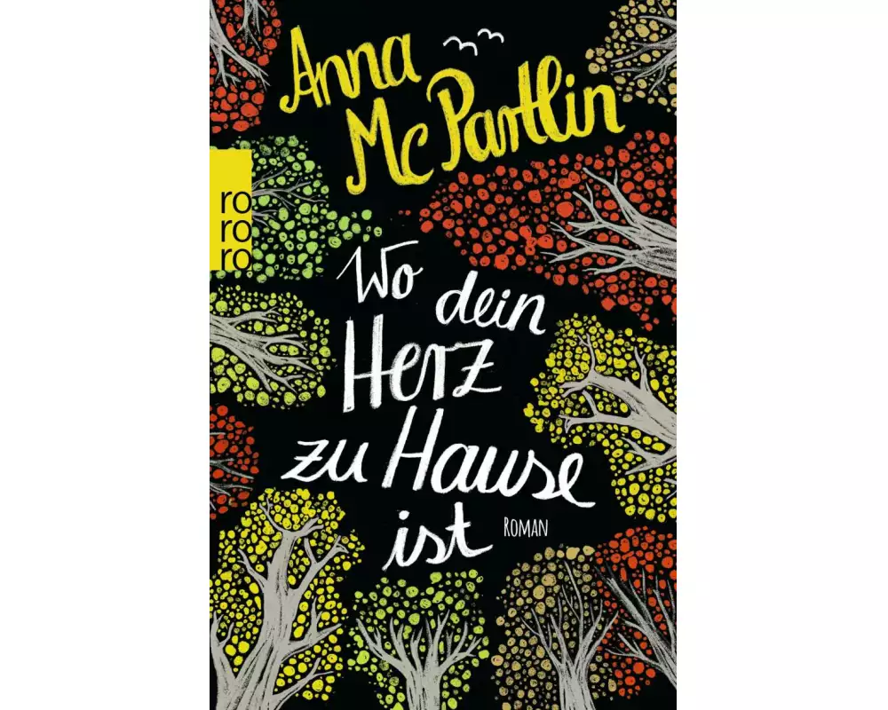 Wo dein Herz zu Hause ist