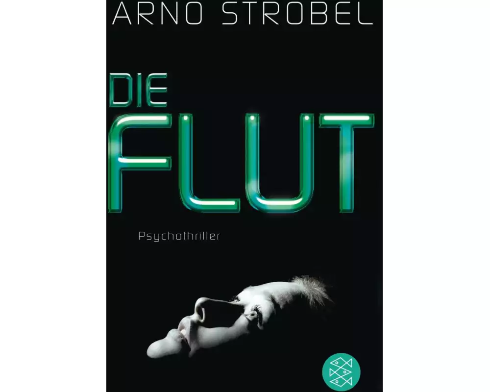 Die Flut