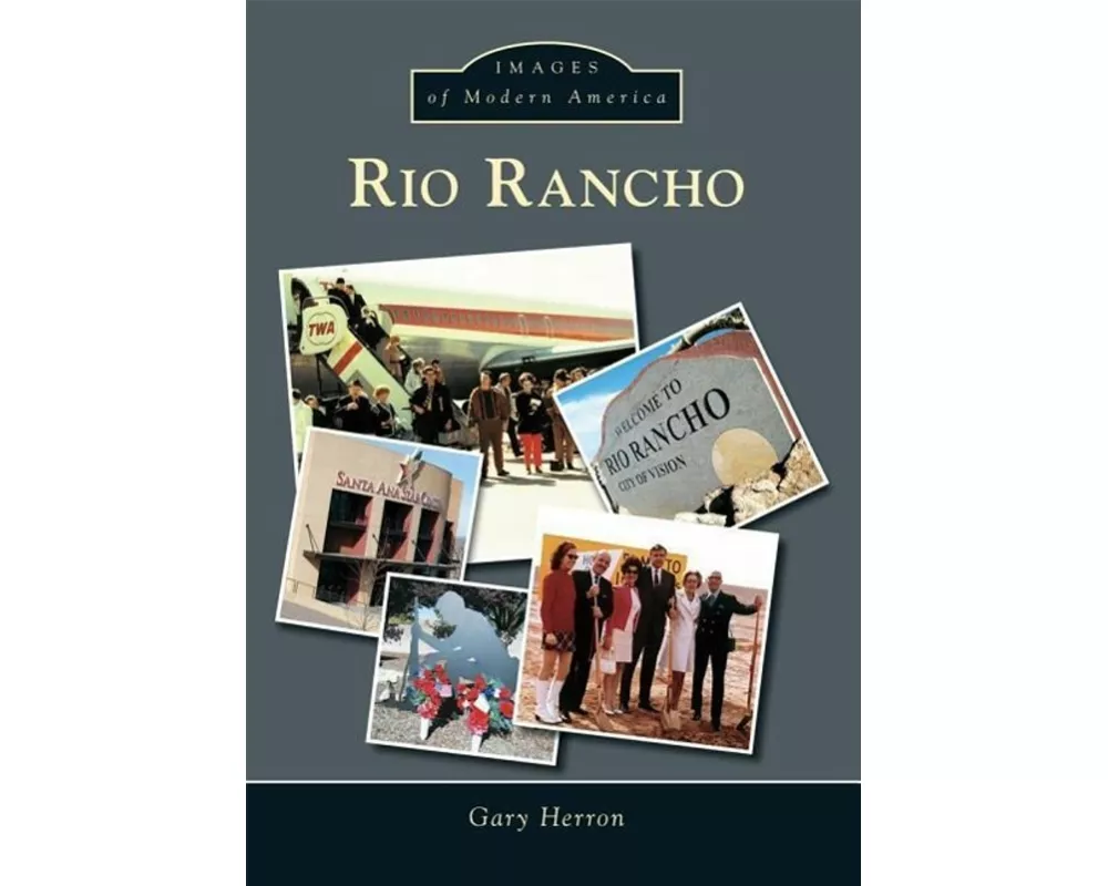 Rio Rancho