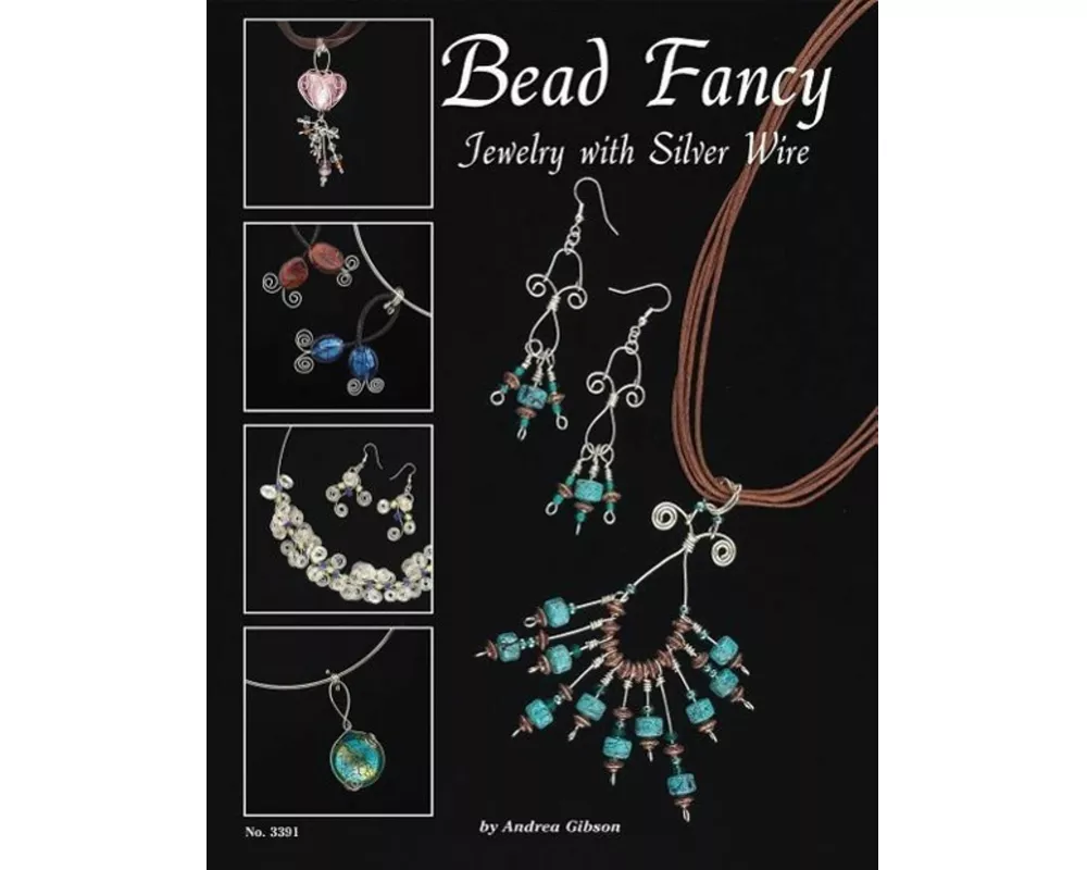 Bead Fancy