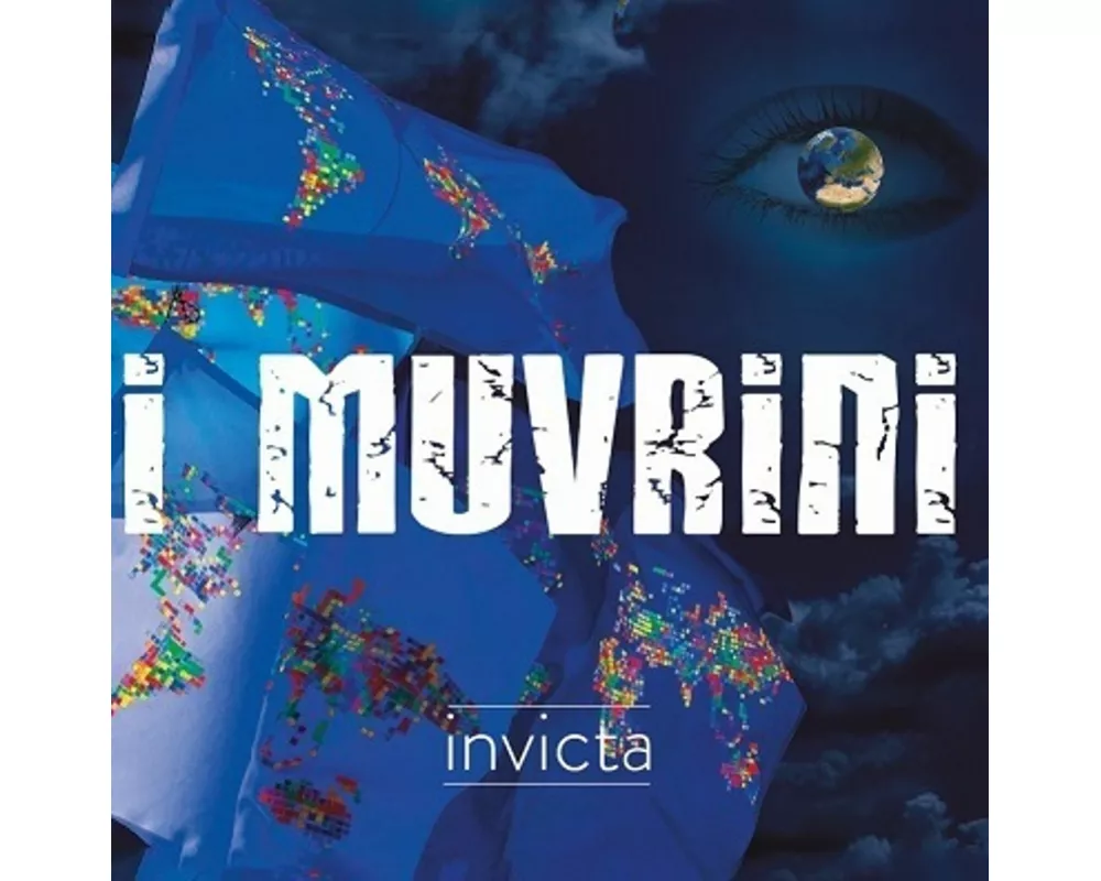 Invicta