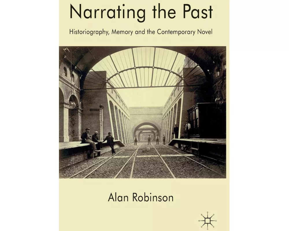 Narrating the Past