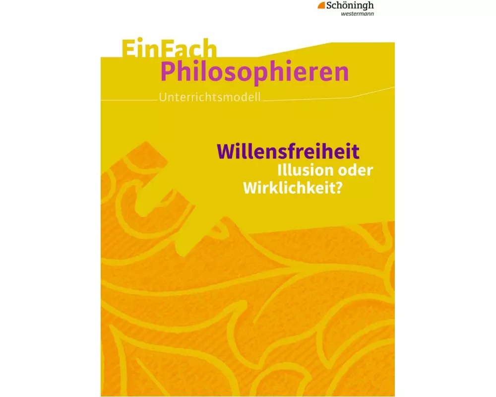 EinFach Philosophieren