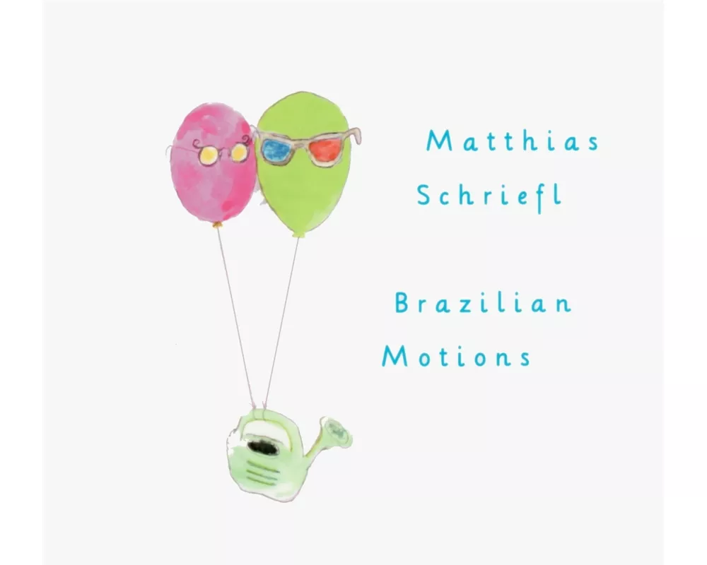 Brazilian Motions