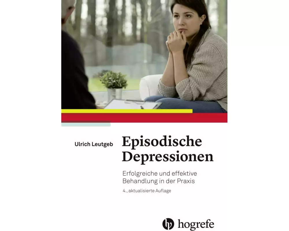 Episodische Depressionen