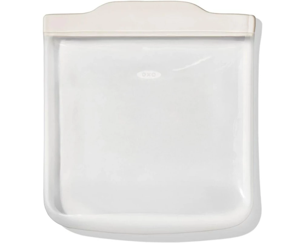 Oxo Good Grips Frischhaltebeutel 825 ml