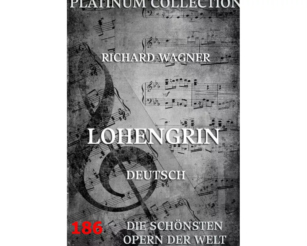 Lohengrin