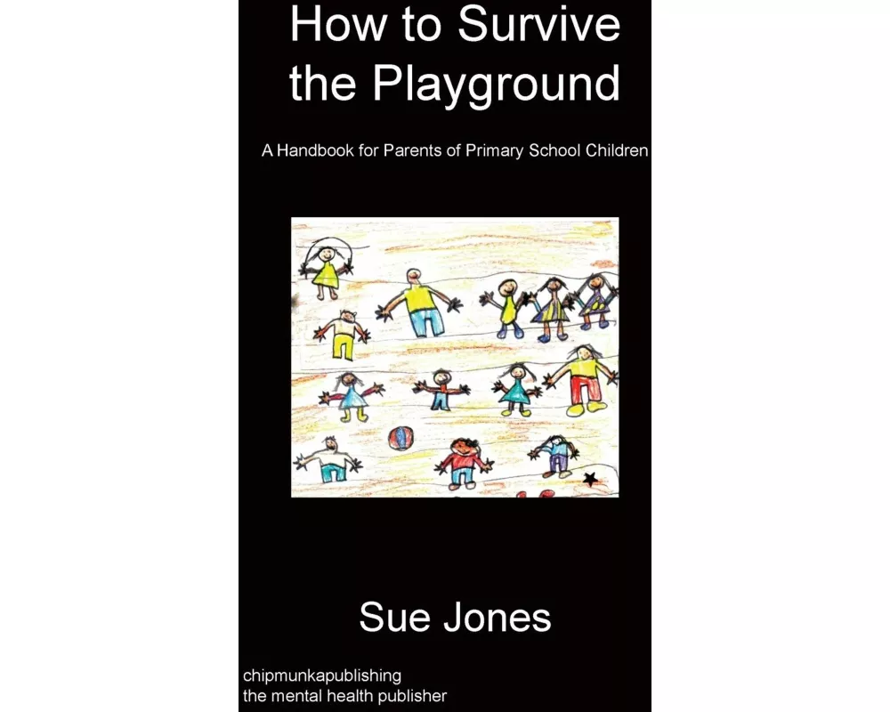 How to Survive the Playground