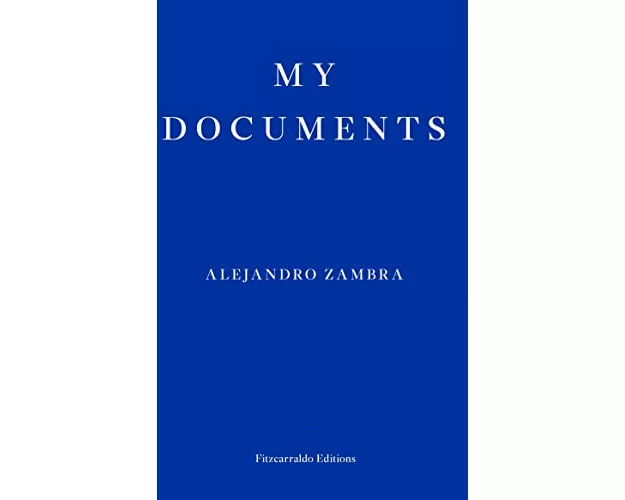 My Documents