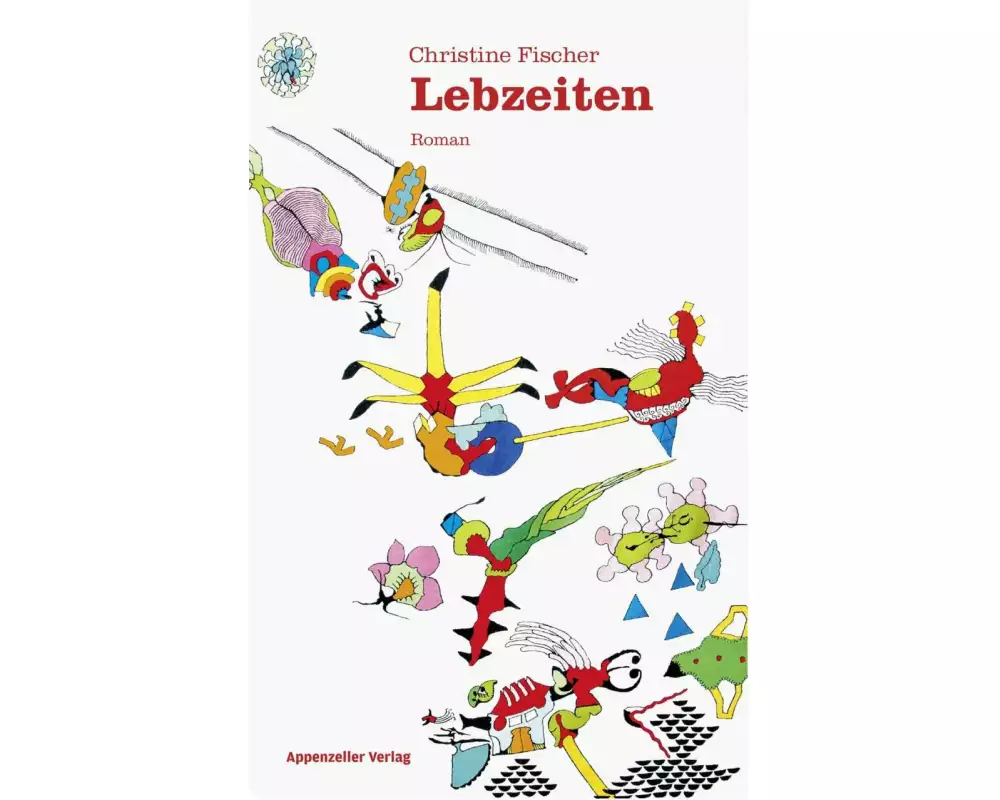 Lebzeiten