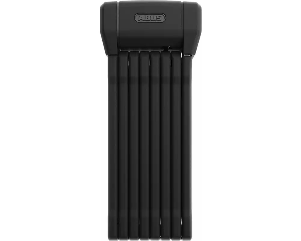 Abus Faltschloss Bordo 6200K/120