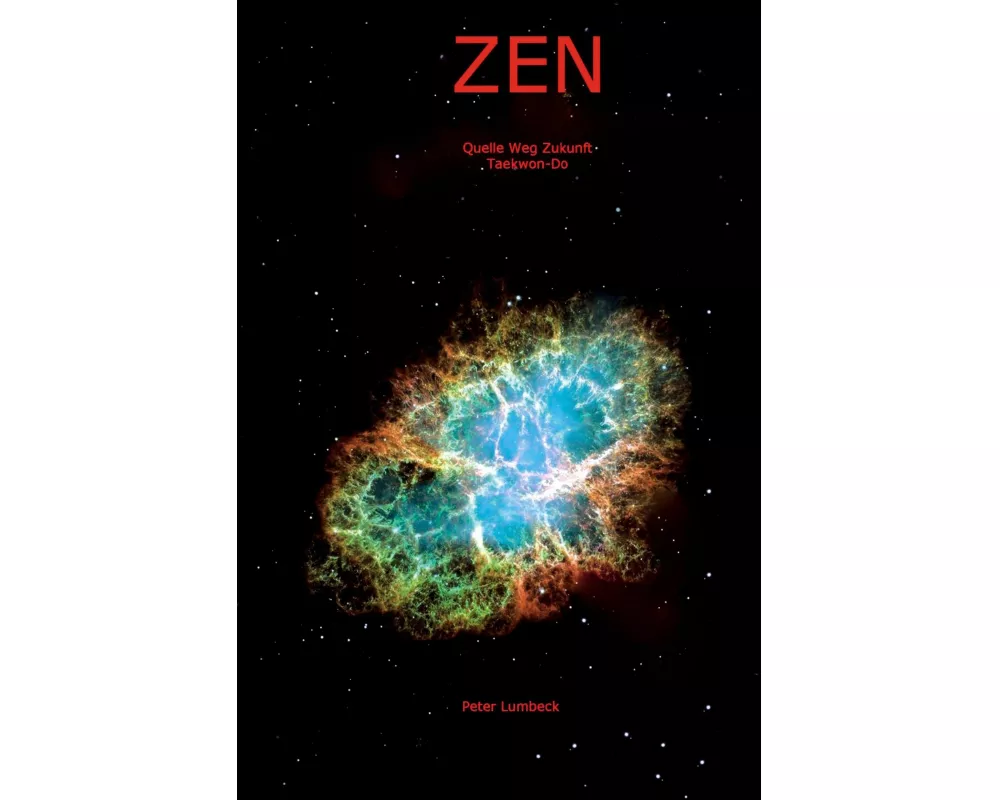 Zen