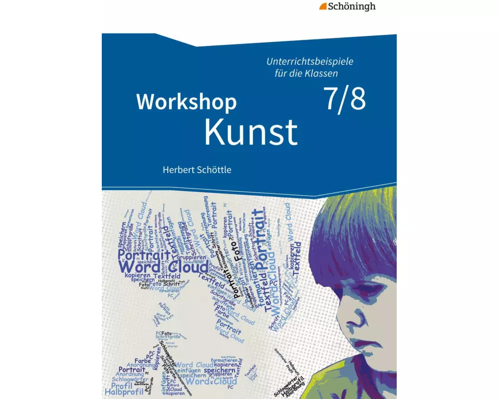 Workshop Kunst
