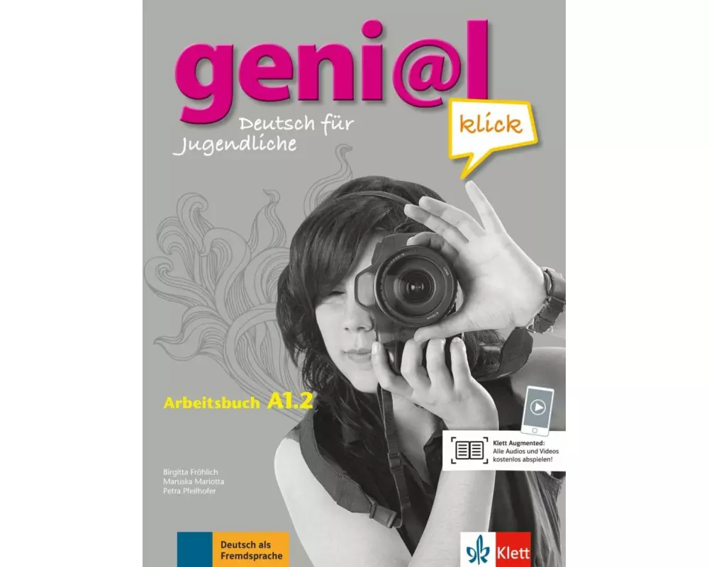 geni@l klick A1.2