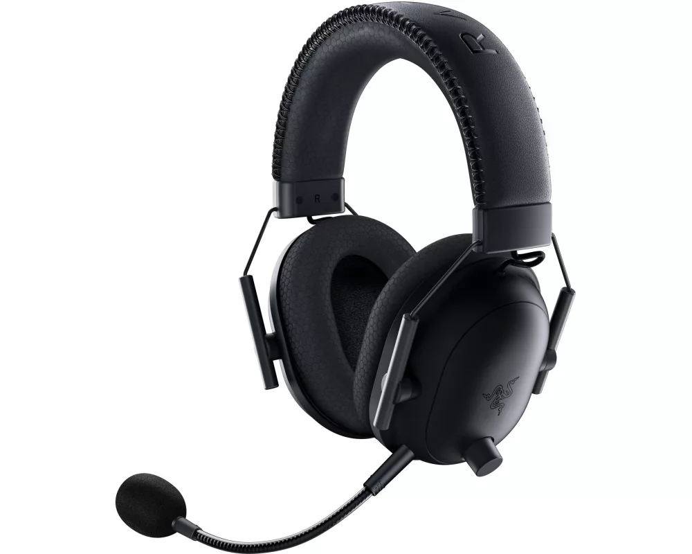 Razer Headset BlackShark V2 Pro Xbox Schwarz