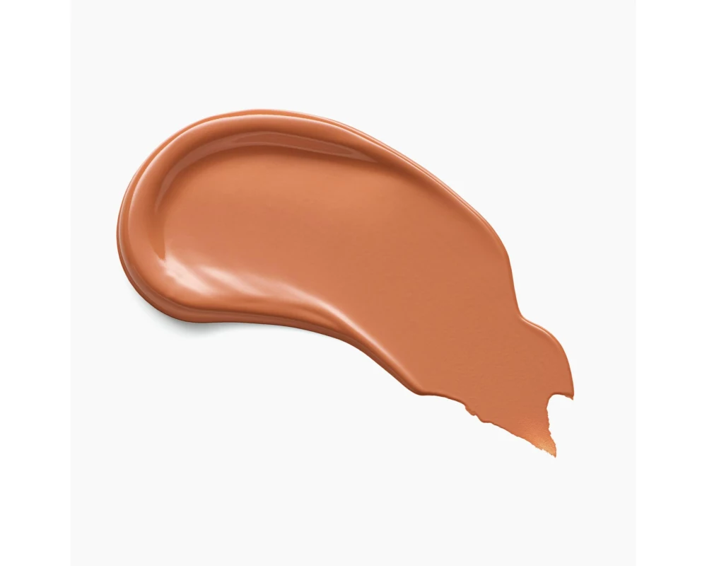 Catrice Concealer True Skin High Cover 600 CC Apricot