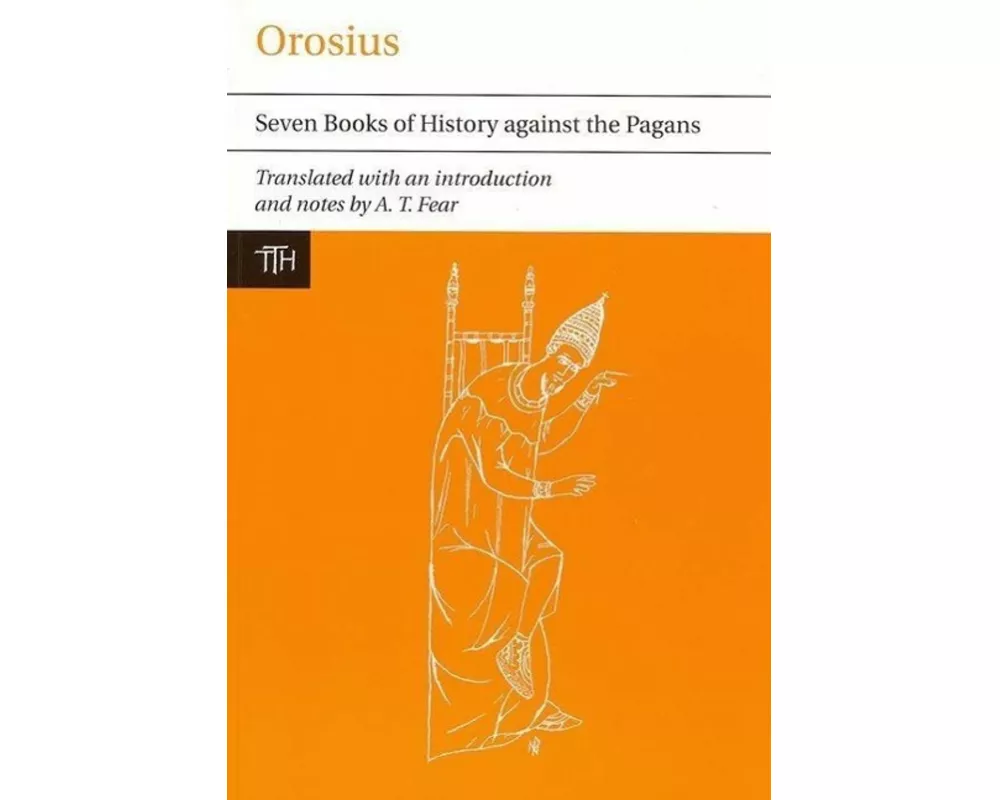 Orosius