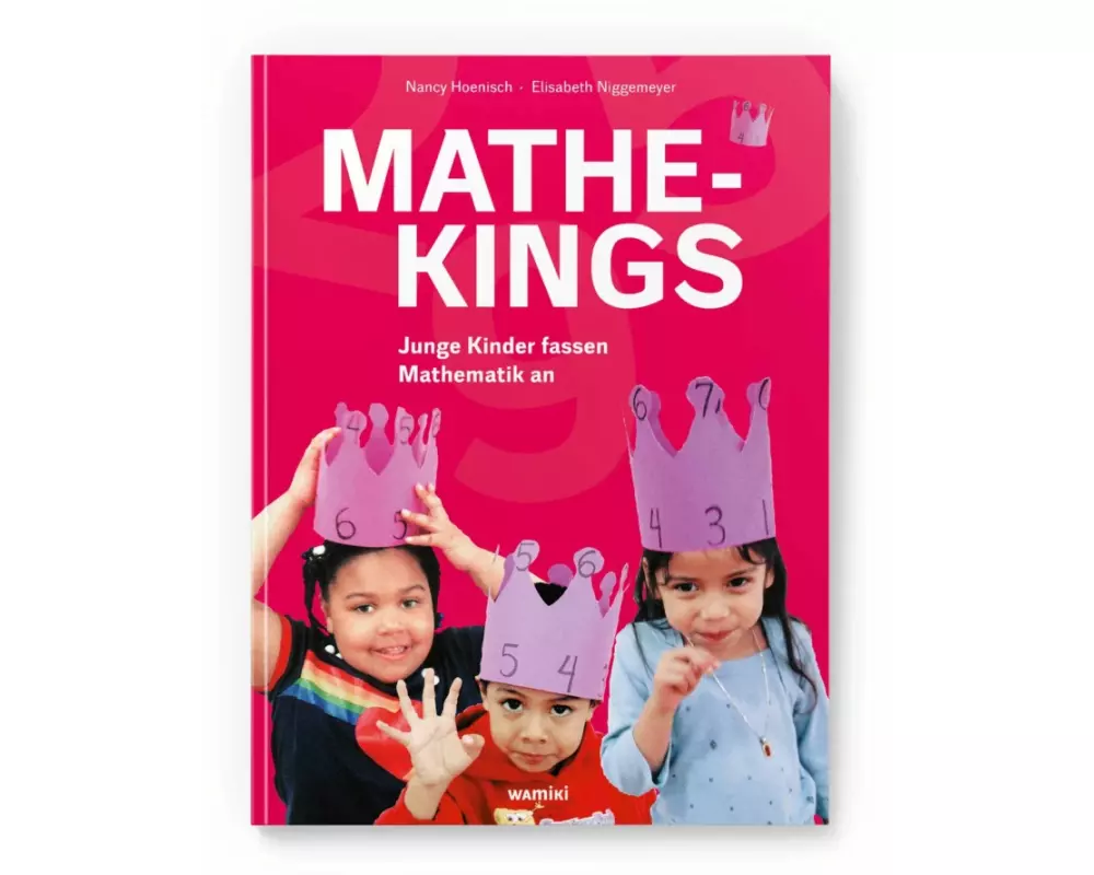 Mathe-Kings