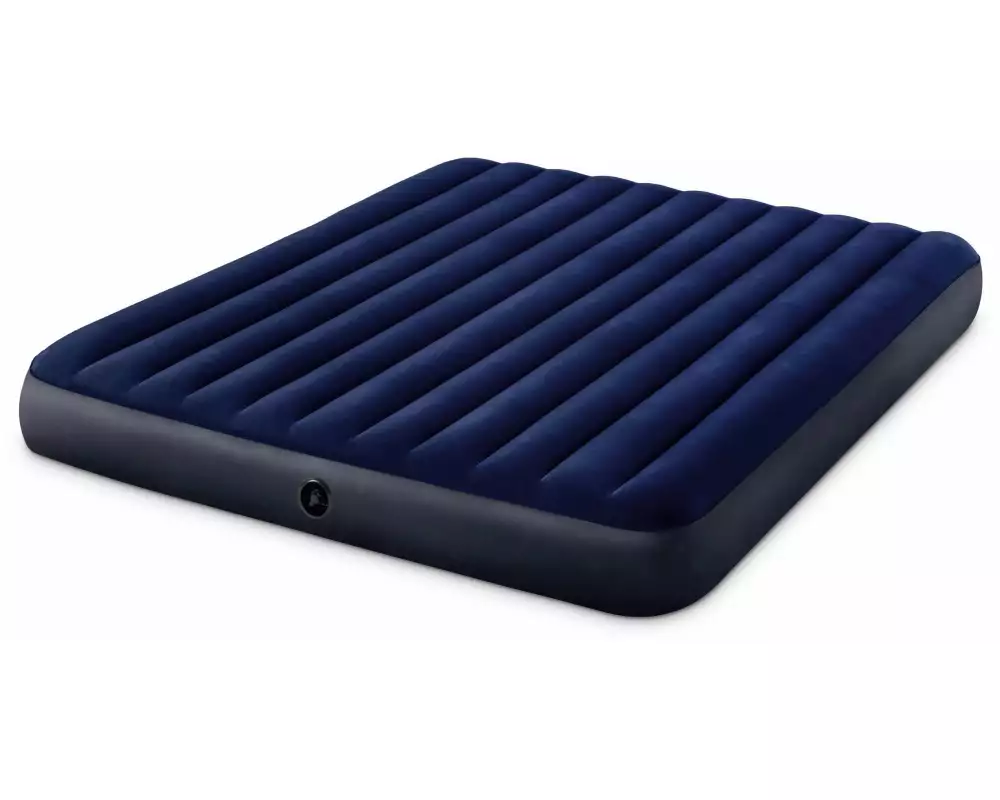Intex DuraBeam Standard Classic Downy King 183 x 203 cm