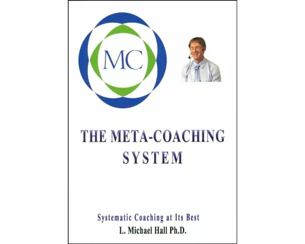 Meta-Coaching System