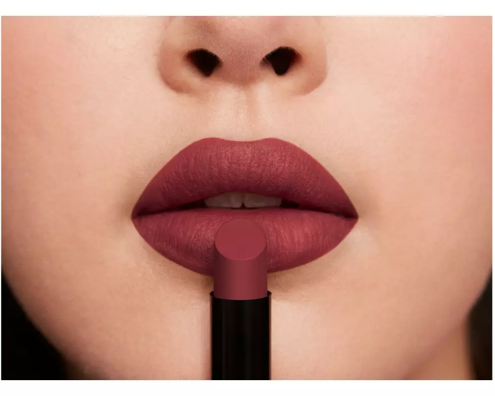 Revlon ColorStay Suede Ink Lipstick 019 In the Zone