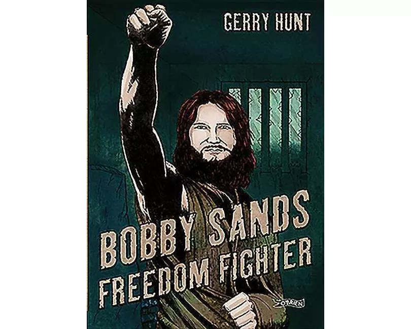 Bobby Sands