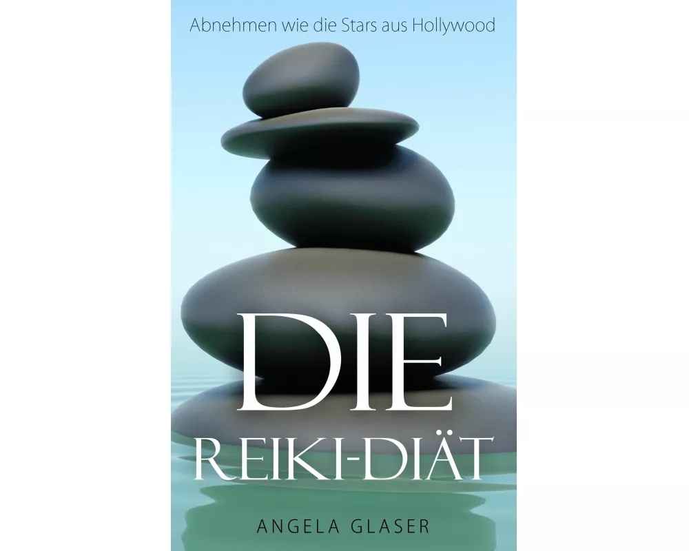 Die Reiki-Diät