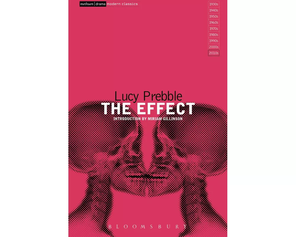The Effect
