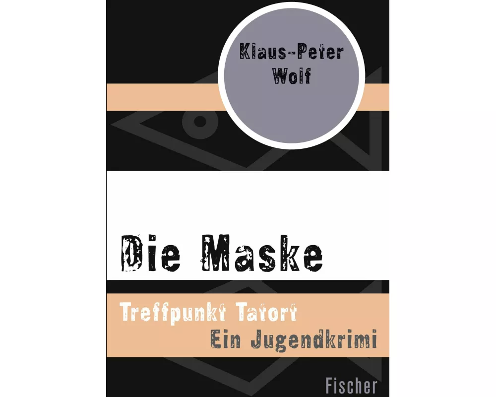 Die Maske