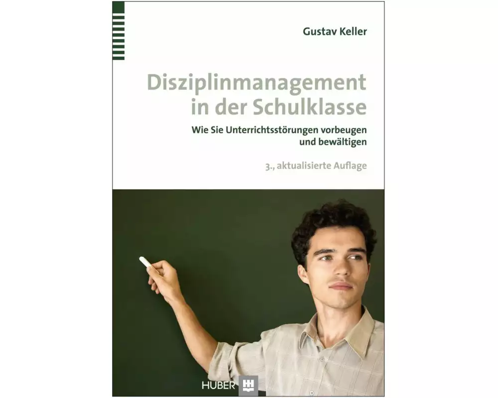 Disziplinmanagement in der Schulklasse