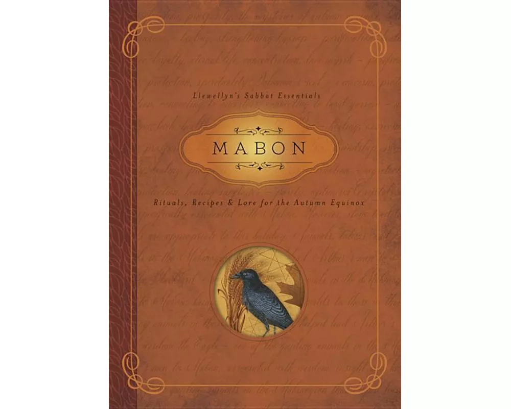 Mabon