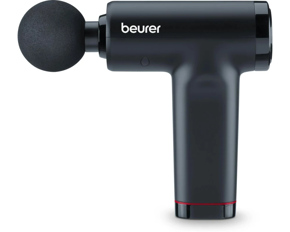 Beurer Massage Pistole MG 89