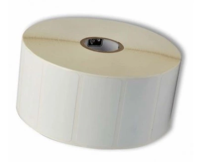 Zebra Z-Ultimate 3000T Weiß