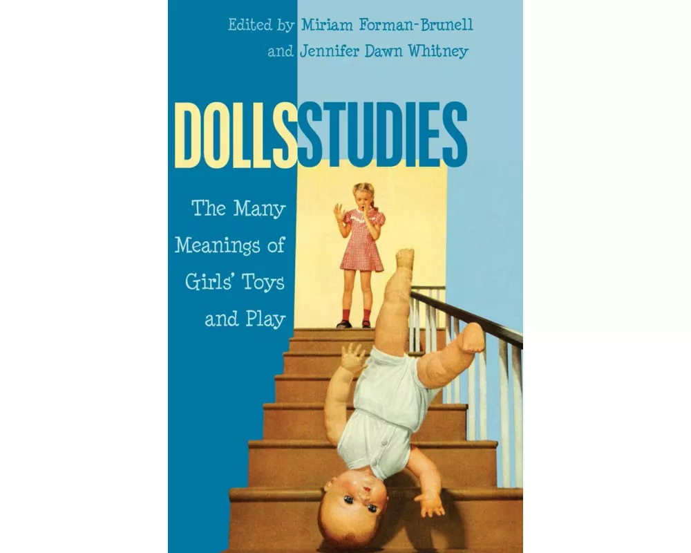Dolls Studies