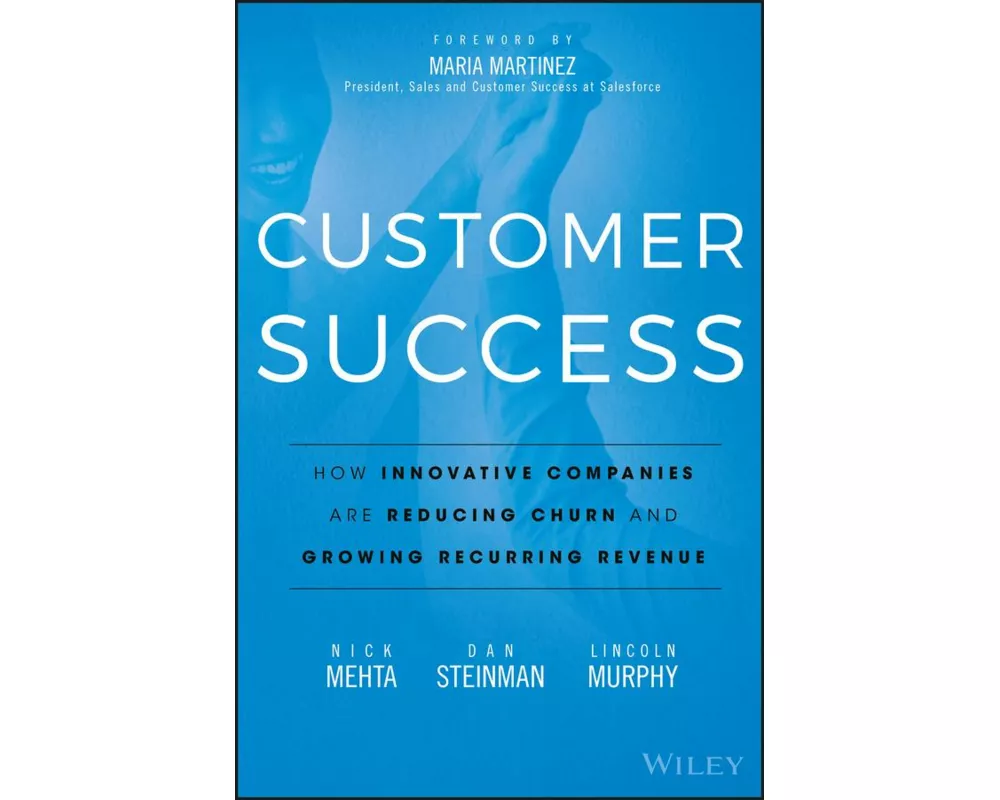 Customer Success