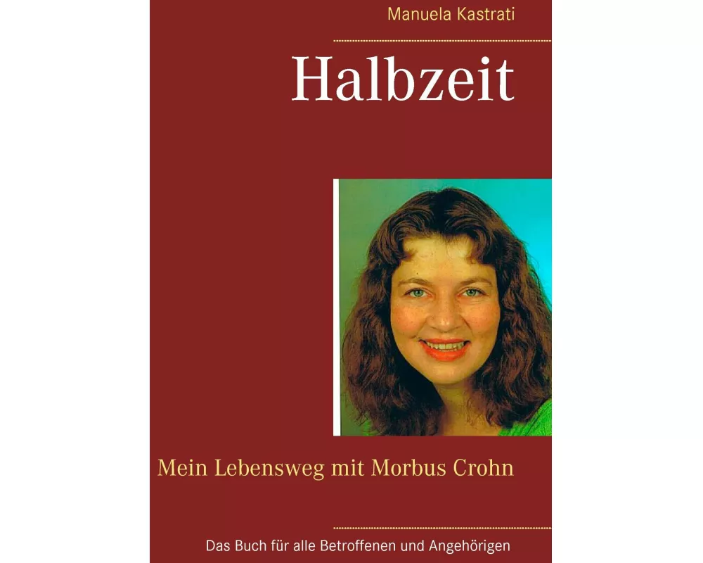 Halbzeit