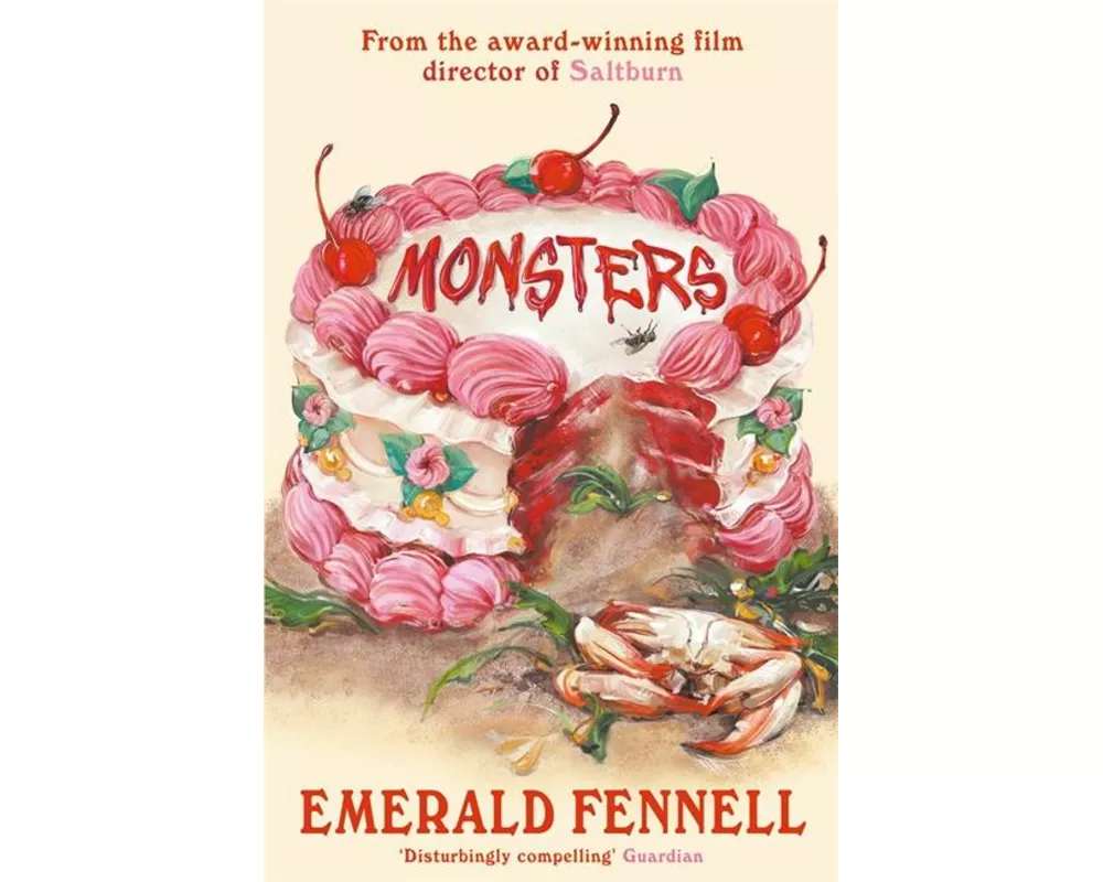 Monsters
