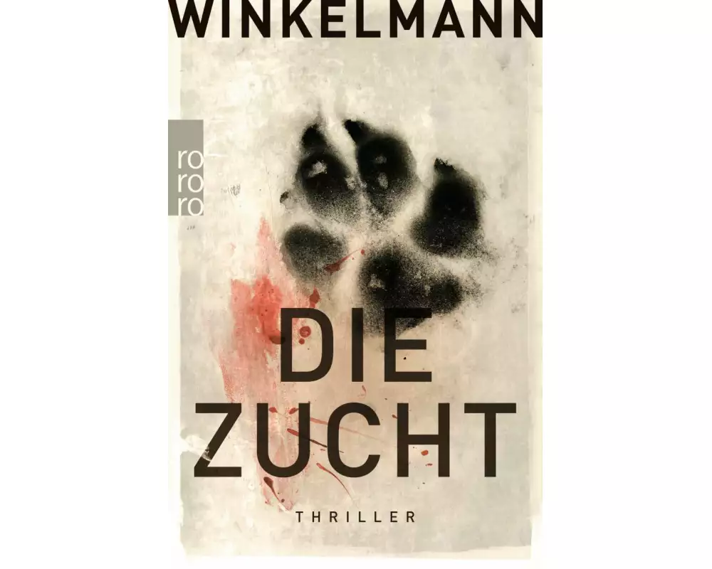 Die Zucht