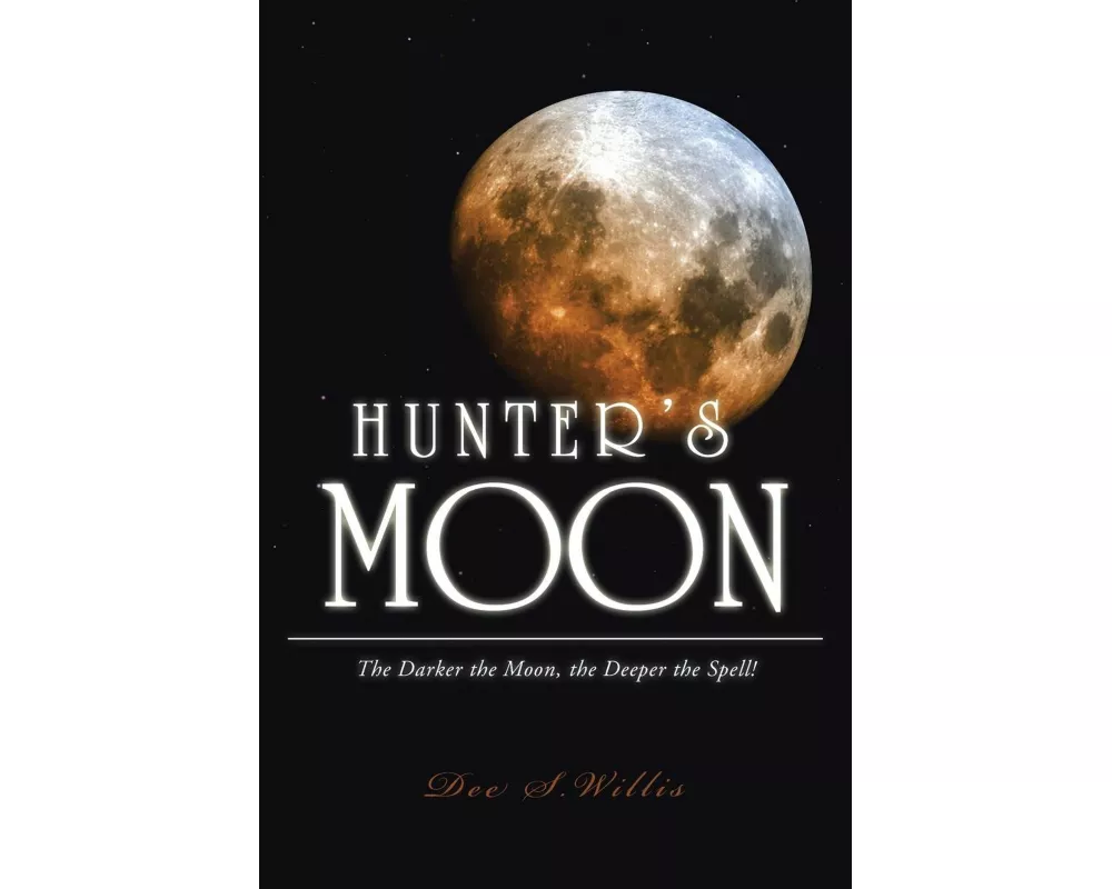 Hunter's Moon