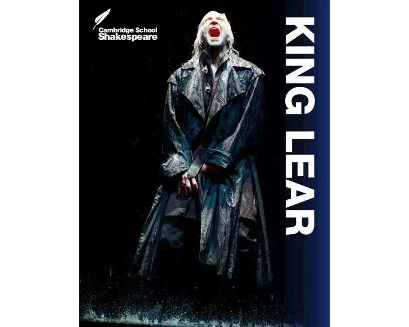 King Lear