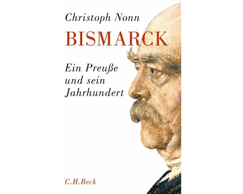 Bismarck
