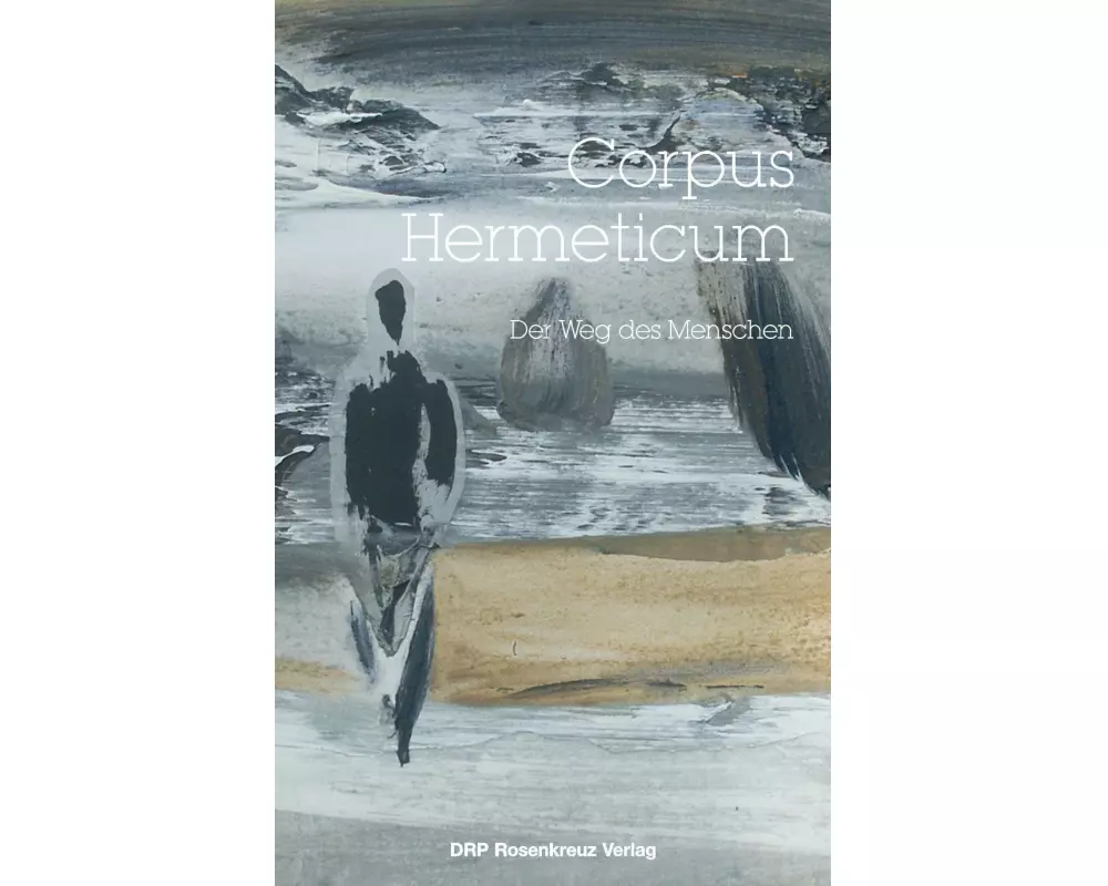 Corpus Hermeticum