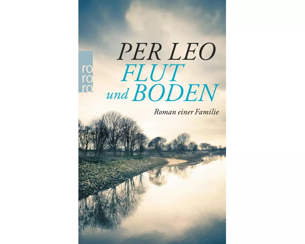 Flut und Boden