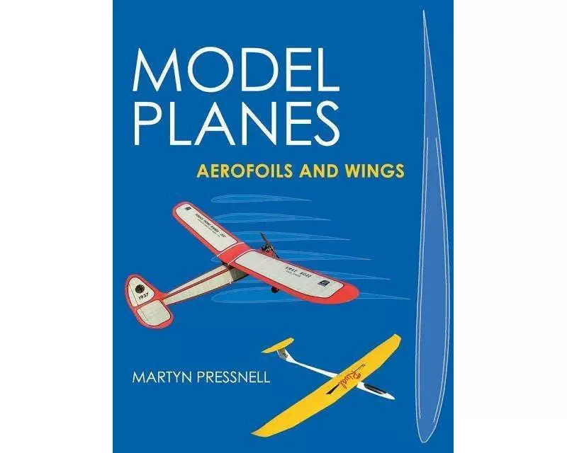 Model Planes