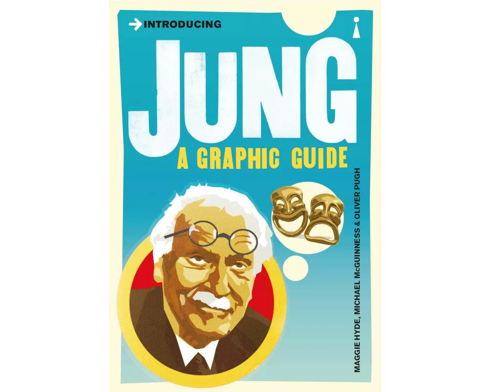 Introducing Jung